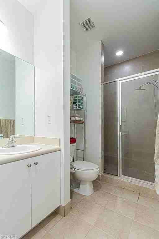 8416 Bernwood Cove Loop Apt 1602 #1602 - Photo 6 of 29