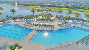 featured image of 4231 Siderno Ct