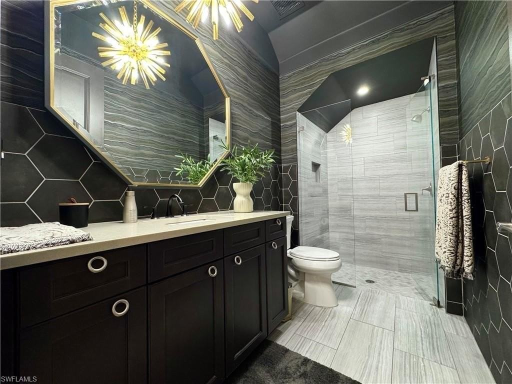 4231 Siderno Ct - Photo 6 of 41