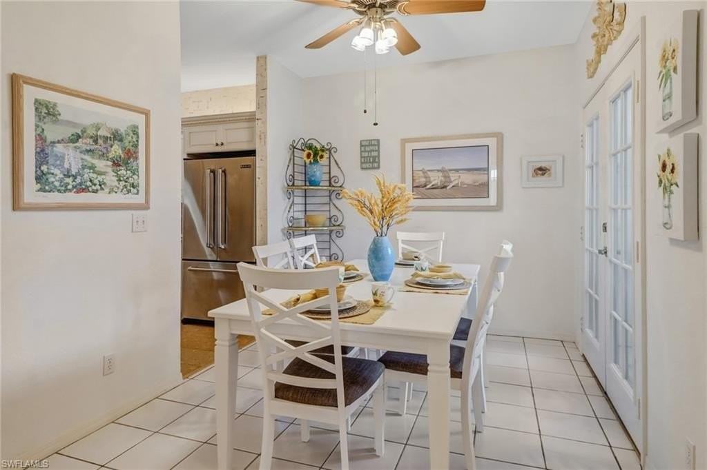 7108 Barrington Cir Apt 101 #101 - Photo 6 of 30