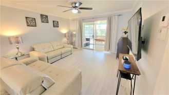 300 Valley Stream Dr Unit A7 #A7 - Photo 1 of 1