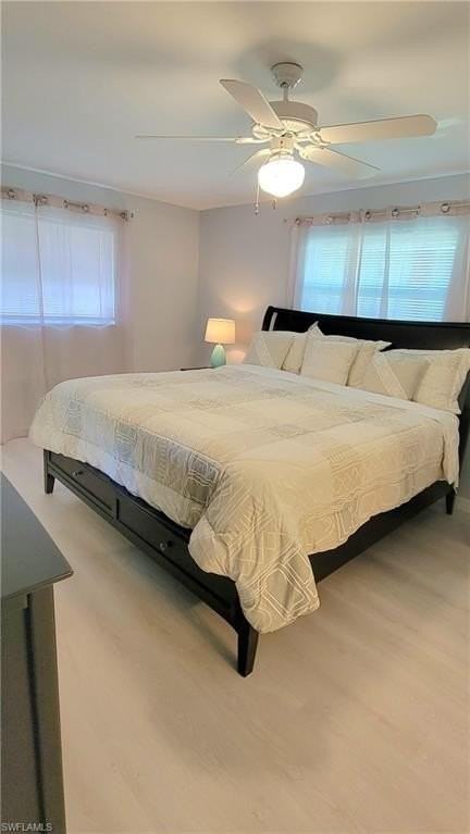 300 Valley Stream Dr Unit A7 #A7 - Photo 3 of 34