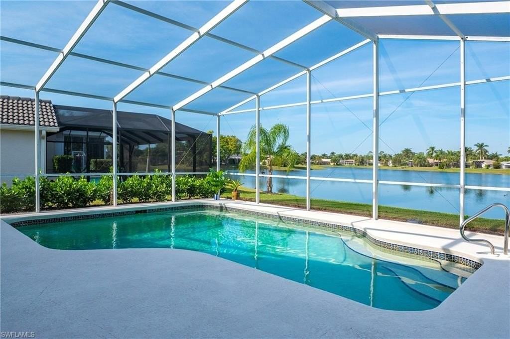 1526 Vintage Ln - Photo 4 of 45