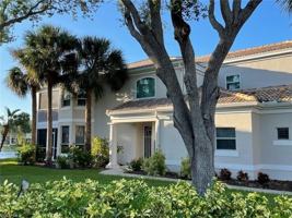 featured image of 24361 Sandpiper Isle Way Unit 401 #401