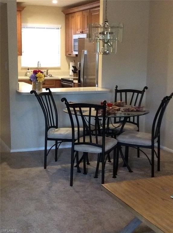 170 Turtle Lake Ct Apt 312 #312 - Photo 3 of 9