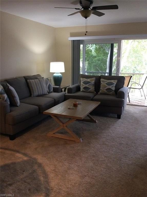 170 Turtle Lake Ct Apt 312 #312 - Photo 4 of 9