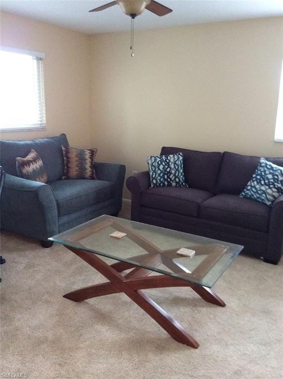 170 Turtle Lake Ct Apt 312 #312 - Photo 5 of 9