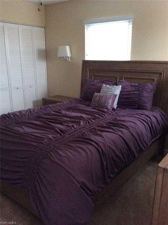 170 Turtle Lake Ct Apt 312 #312 - Photo 6 of 9