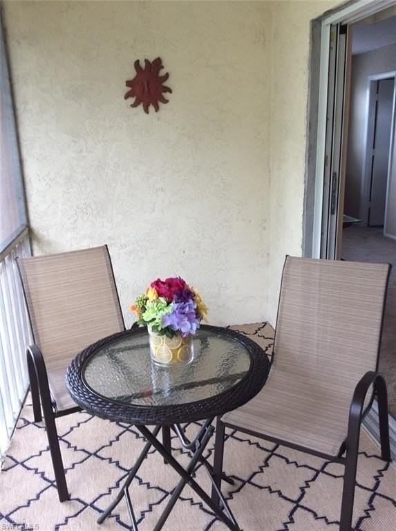 170 Turtle Lake Ct Apt 312 #312 - Photo 7 of 9