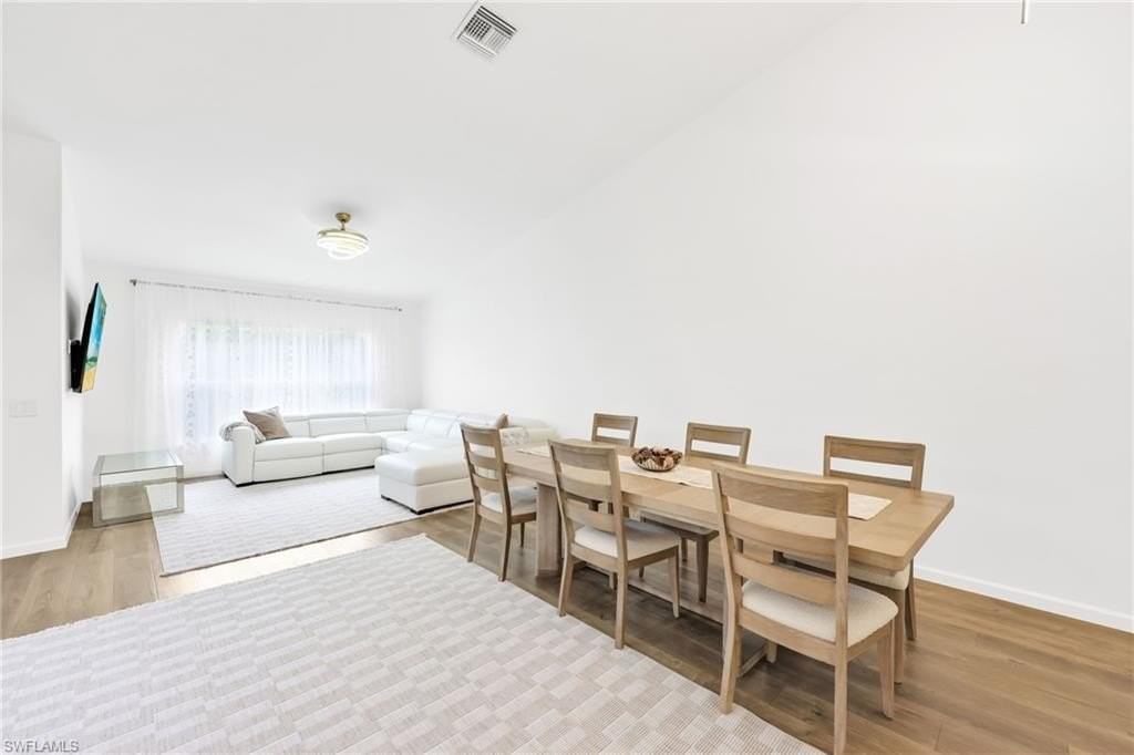 22741 Sandy Bay Dr Unit 203 #203 - Photo 4 of 27