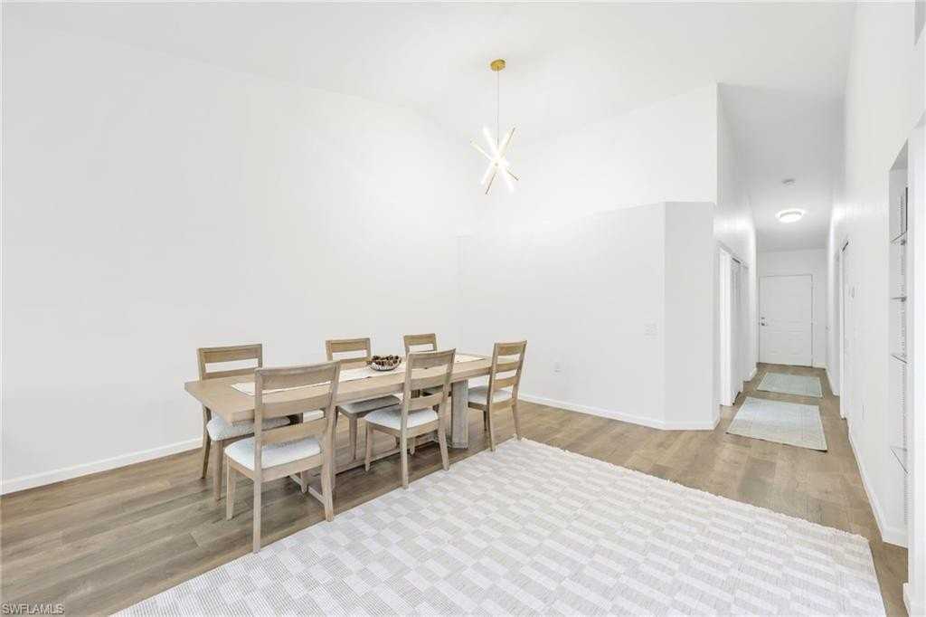 22741 Sandy Bay Dr Unit 203 #203 - Photo 5 of 27