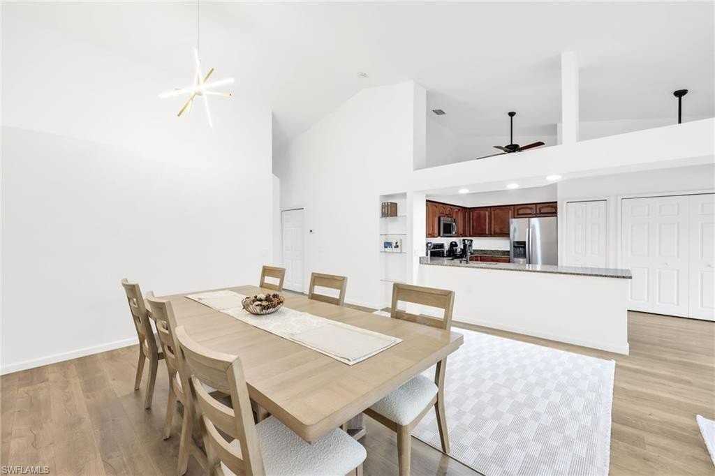 22741 Sandy Bay Dr Unit 203 #203 - Photo 6 of 27