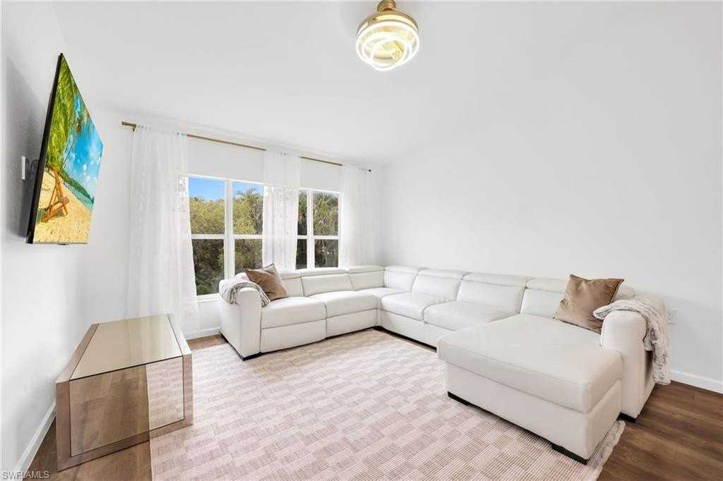 22741 Sandy Bay Dr Unit 203 #203 - Photo 7 of 27