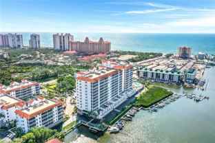 410 Flagship Dr Apt 1101 #1101 - Photo 1 of 1