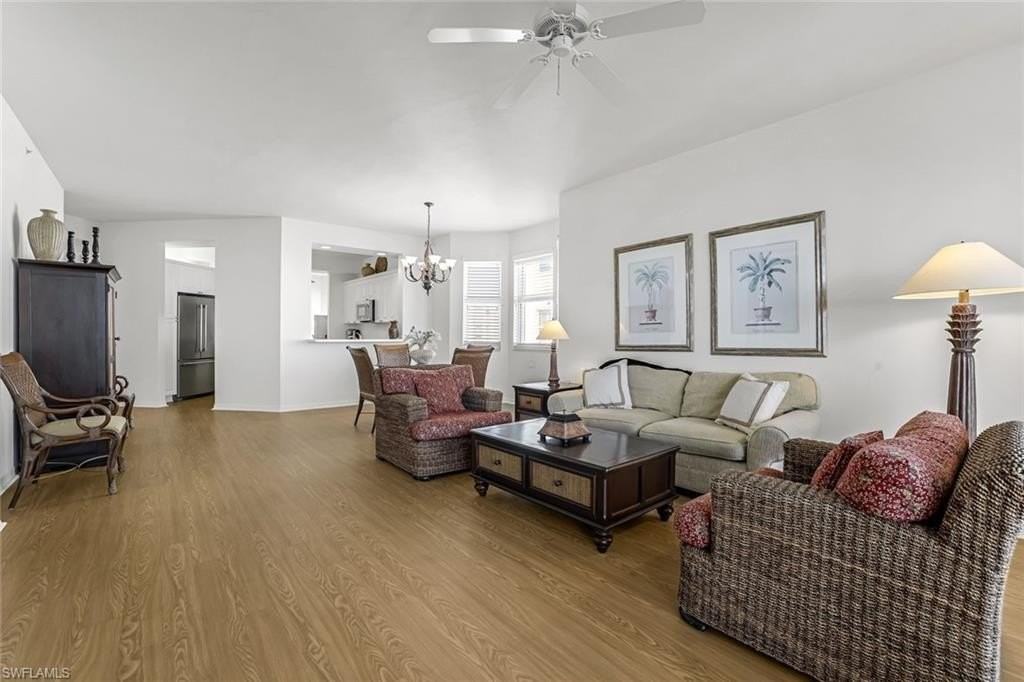 410 Flagship Dr #1101