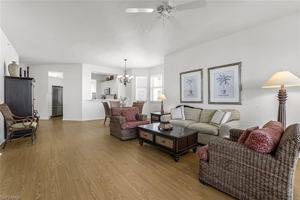featured image of 410 Flagship Dr Apt 1101 #1101