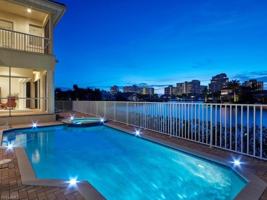 featured image of 4419 Crayton Rd