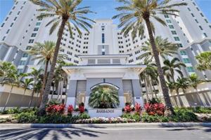 featured image of 315 Dunes Blvd Apt T01 #T01