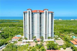 featured image of 7225 Pelican Bay Blvd Unit 204 #204