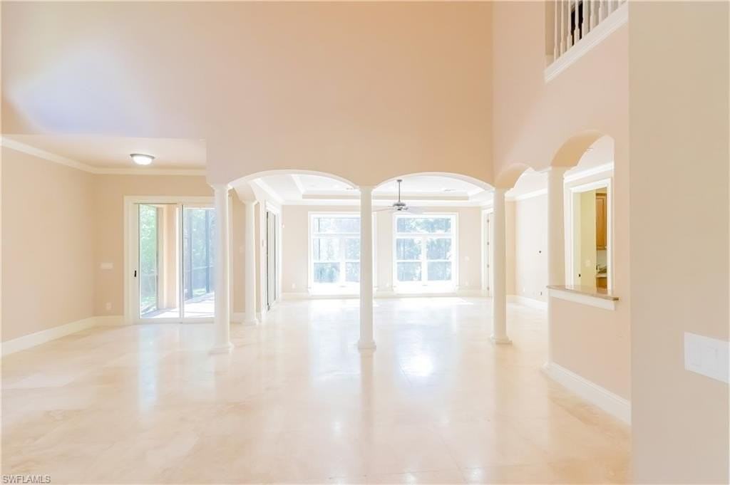 2915 Coco Lakes Dr - Photo 5 of 46