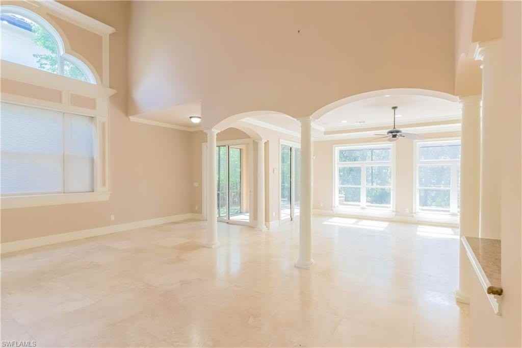 2915 Coco Lakes Dr - Photo 7 of 46