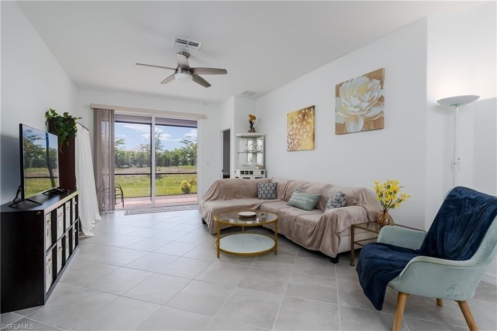 2140 Dragonfruit Way - Photo 7 of 35