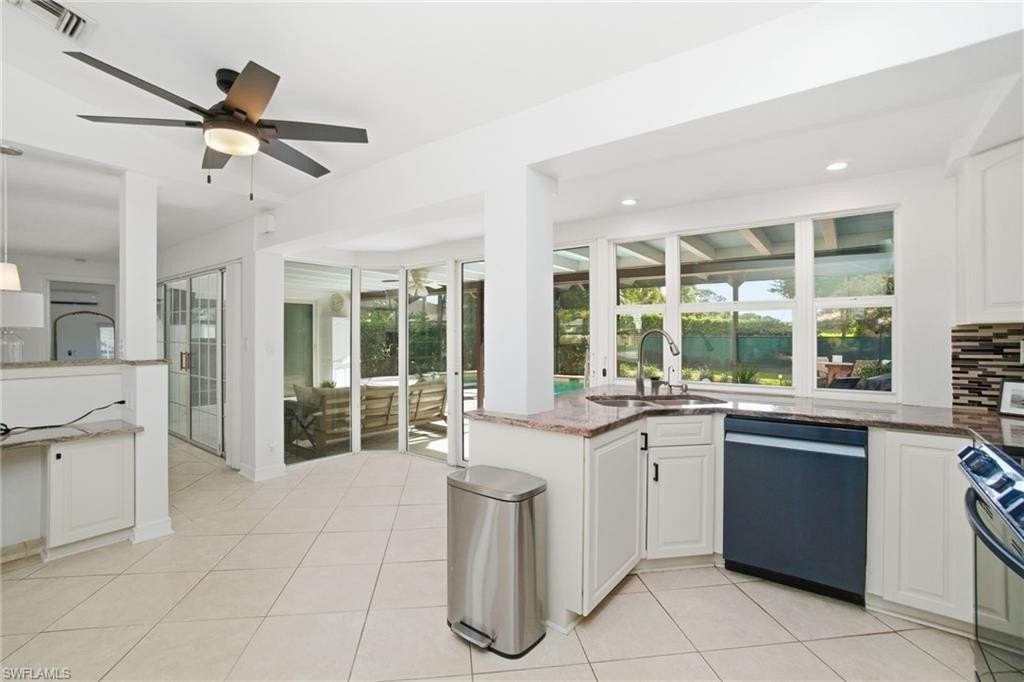 560 Cypress Way E - Photo 5 of 20