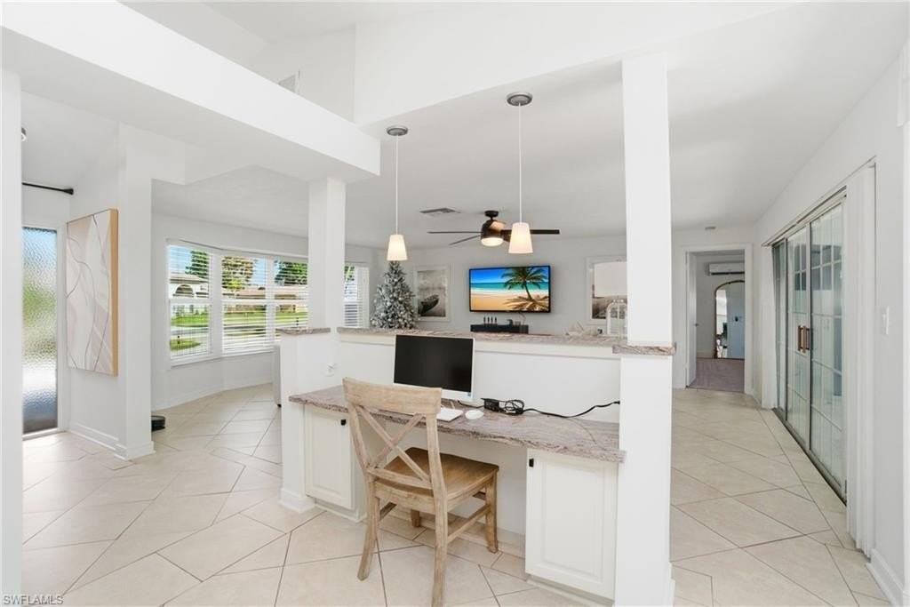 560 Cypress Way E - Photo 7 of 20