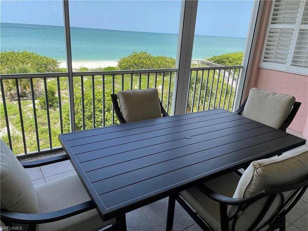 255 Barefoot Beach Blvd Apt 203 #203 - Photo 2 of 31
