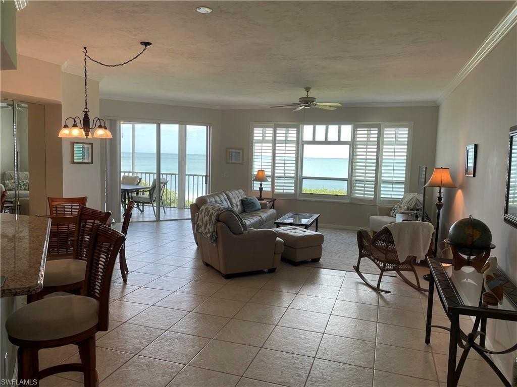 255 Barefoot Beach Blvd Apt 203 #203 - Photo 5 of 31