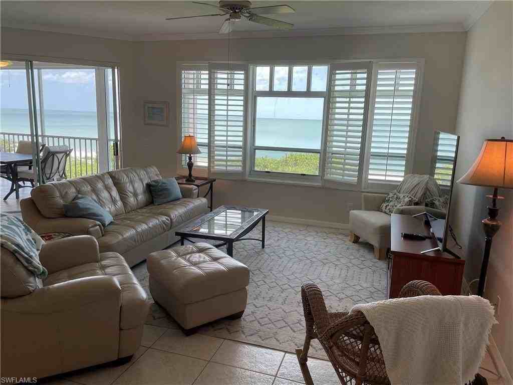 255 Barefoot Beach Blvd Apt 203 #203 - Photo 6 of 31