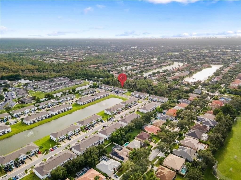 15245 Wildflower Cir - Photo 2 of 36