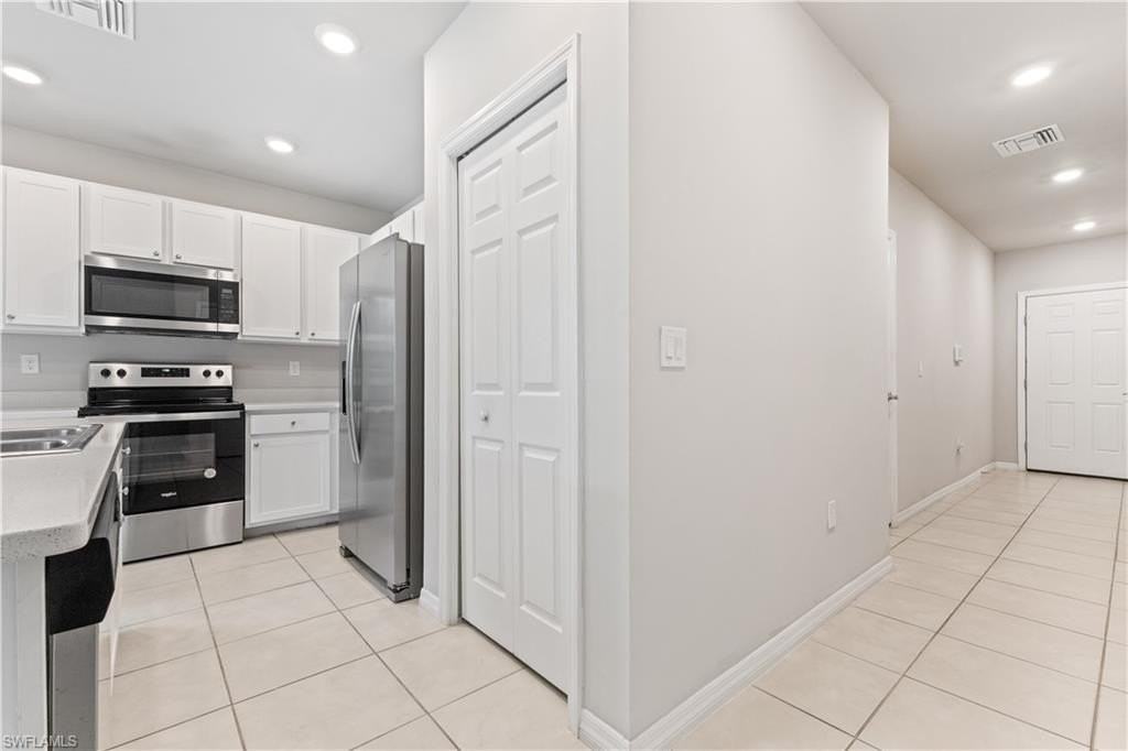 15245 Wildflower Cir - Photo 6 of 36