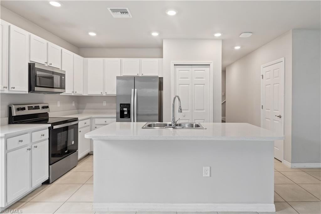 15245 Wildflower Cir - Photo 7 of 36