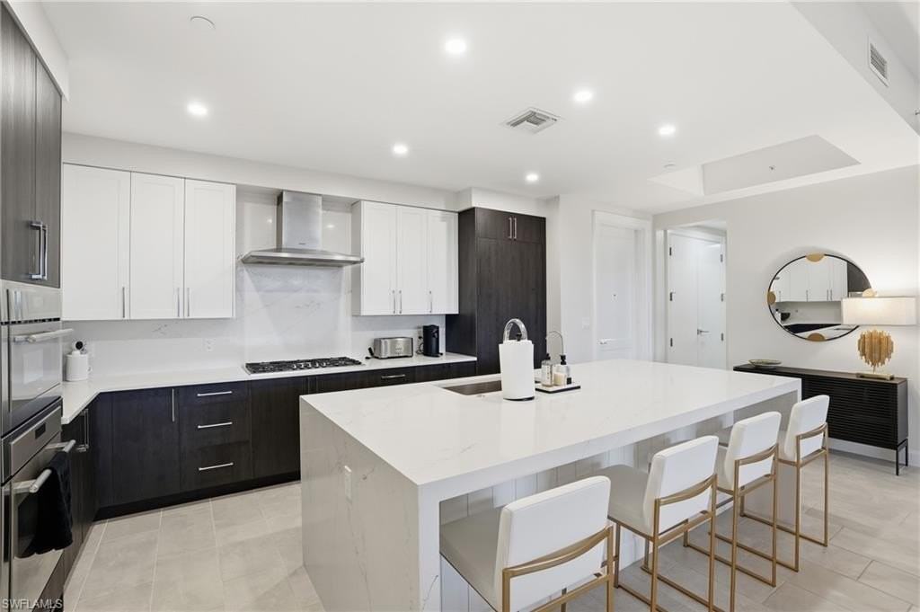 1125 1125 Central Ave #469 - Photo 3 of 38