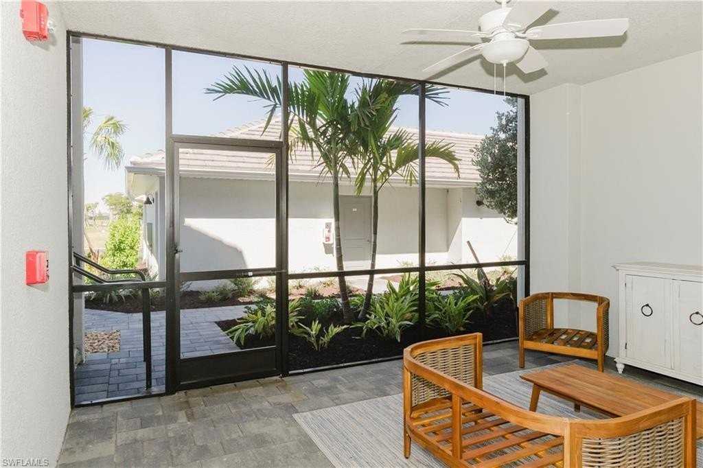 5467 Double Eagle Cir Unit 3216 #3216 - Photo 2 of 49