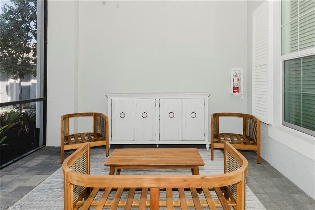 5467 Double Eagle Cir Unit 3216 #3216 - Photo 4 of 49