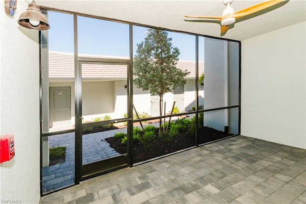 5467 Double Eagle Cir Unit 3216 #3216 - Photo 5 of 49