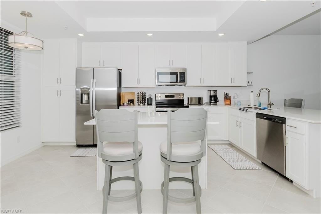 5467 Double Eagle Cir Unit 3216 #3216 - Photo 7 of 49