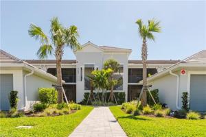 featured image of 5467 Double Eagle Cir #3216