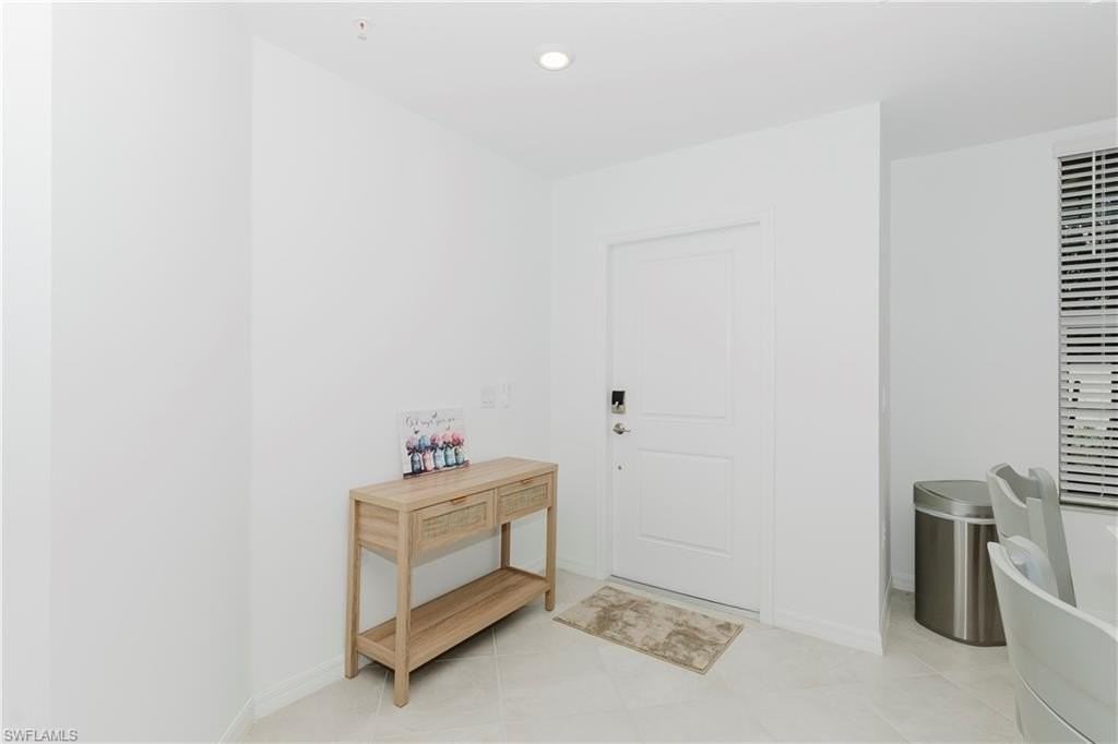 5467 Double Eagle Cir #3216 - Photo 6 of 49