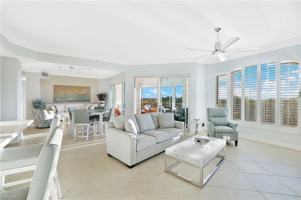 featured image of 4811 Island Pond Ct Unit 302 #302