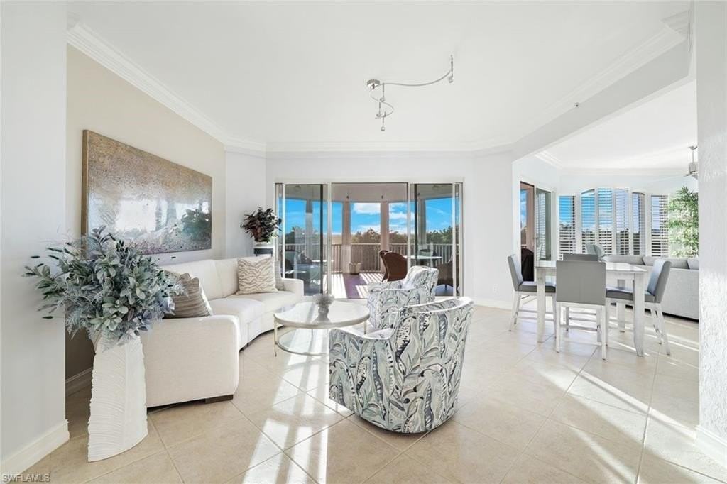 4811 Island Pond Ct Unit 302 #302 - Photo 2 of 17