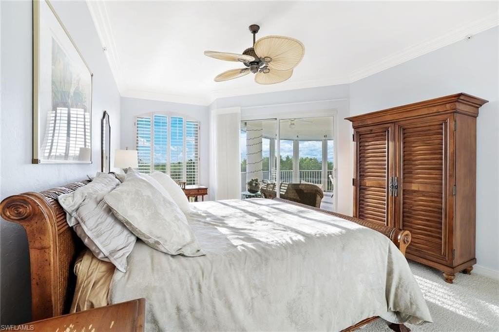 4811 Island Pond Ct Unit 302 #302 - Photo 7 of 17