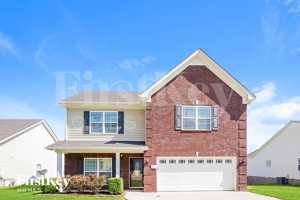 featured image of 844 Cherry Blossom Ln