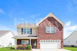 844 Cherry Blossom Ln - Photo 1 of 1