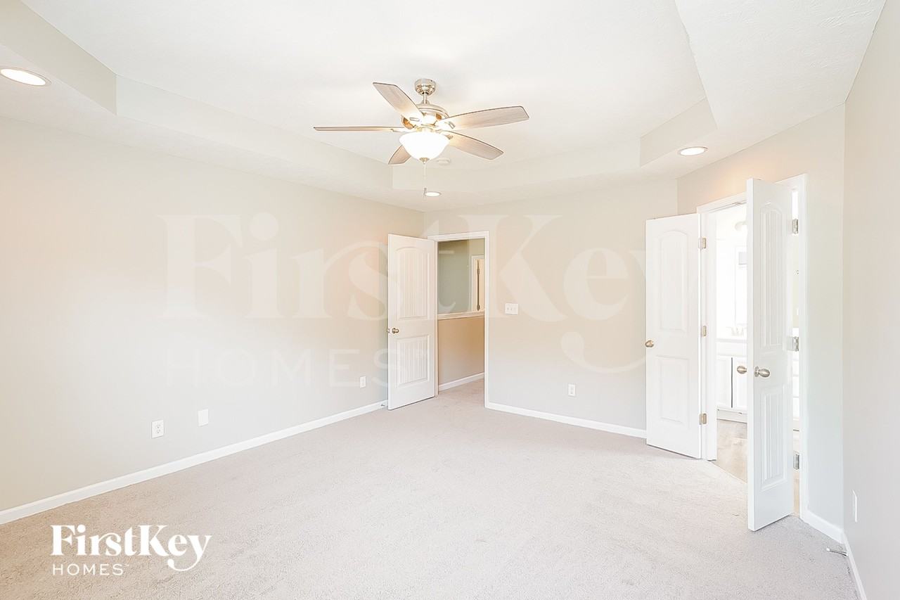 844 Cherry Blossom Ln - Photo 6 of 15