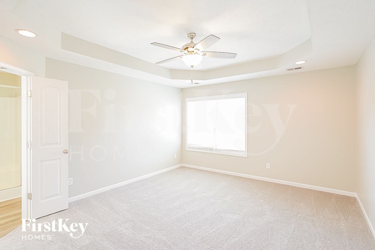 844 Cherry Blossom Ln - Photo 7 of 15