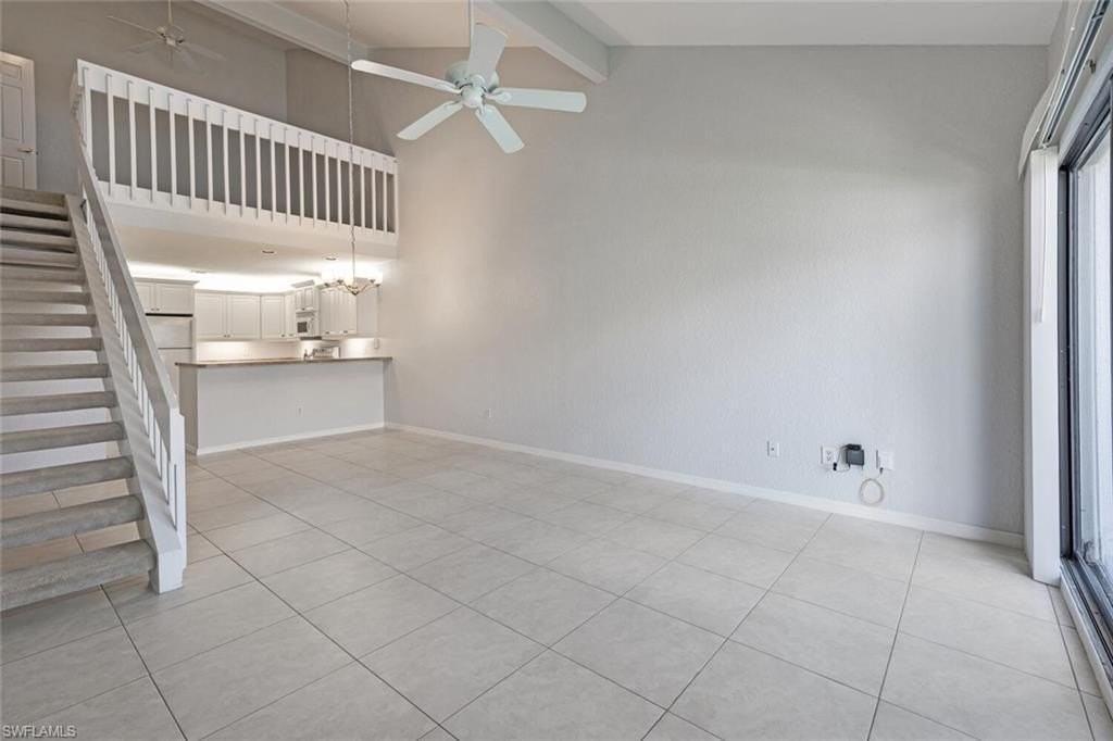 60 Emerald Woods Dr Unit B #B5 - Photo 4 of 31