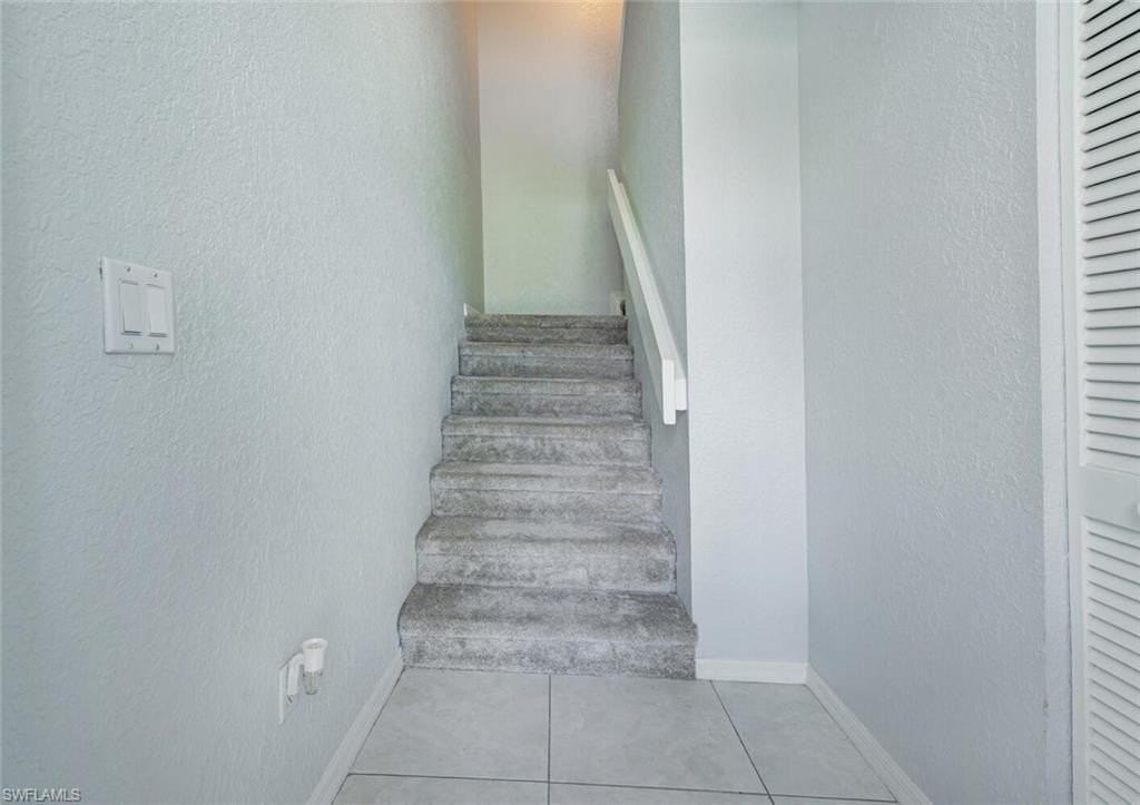 60 Emerald Woods Dr Unit B #B5 - Photo 5 of 31